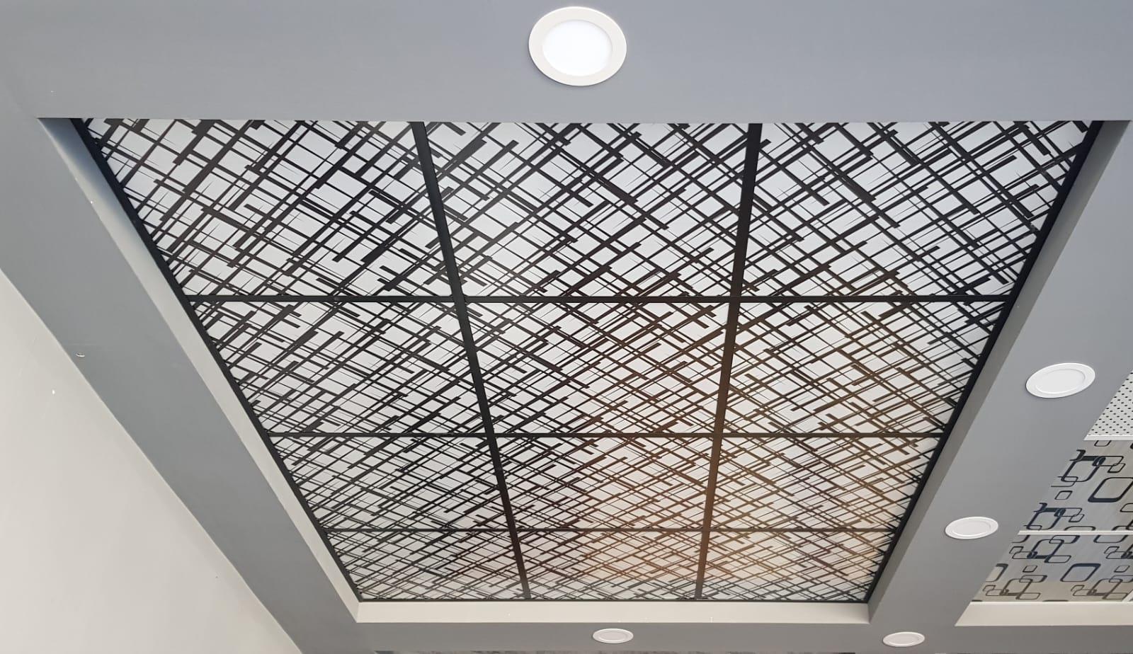 Emirgazi Asma Tavancı