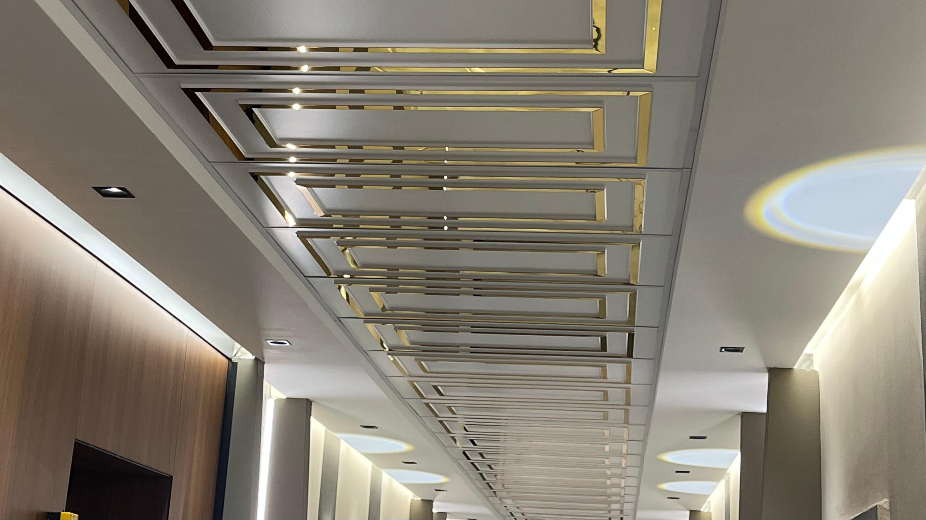 Emirgazi Asma Tavancı